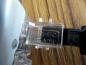 Preview: Ford Mondeo 3 Innenraumleuchte Innenleuchte Leuchte grau XS7117C704ADW