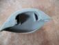 Preview: Ford Fusion Sicherheitsgurt cover 2N11-N60262-AEW