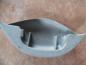 Preview: Ford Fusion Sicherheitsgurt cover 2N11-N60262-AEW