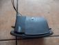 Preview: Renault Megane Scenic Bj 1999 Aschenbecher Ascher mit Zigarettenanz?nder 7700426757