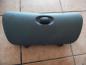 Preview: Renault Megane Scenic Bj 1999 Handschuhfachdeckel Deckel Klappe Handschuhfach