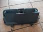 Preview: Renault Megane Scenic Bj 1999 Handschuhfachdeckel Deckel Klappe Handschuhfach