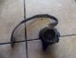 Preview: Renault Megane Scenic Lautsprecher Vorne Links 7700841332