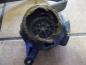 Preview: Renault Megane Scenic Lautsprecher Vorne Links 7700841332