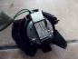 Preview: Renault Megane Scenic Lautsprecher Vorne Links 7700841332