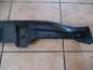Preview: Seat Leon 1 M Bj:2003 Abdeckung Kotfl?gel unter Links 1M0821111