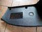 Preview: Seat Leon 1M Bj 2003 Auflage Hutablage f?r Laderaumabdeckung Rechts 1M6867762C