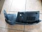 Preview: Seat Leon 1M Bj 2003 Auflage Hutablage f?r Laderaumabdeckung Rechts 1M6867762C