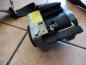 Preview: Seat Leon 1M Bj 2003 Sicherheitsgurt Gurt Vorne Links 1M0857705A