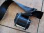 Preview: Seat Leon 1M Bj 2003 Sicherheitsgurt Gurt Hinten Links 1M0857805