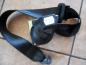 Preview: Seat Leon 1M Bj 2003 Sicherheitsgurt Gurt Hinten Links 1M0857805