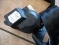Preview: Seat Leon 1M Bj 2003 Sicherheitsgurt Gurt Hinten Links 1M0857805