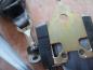 Preview: Fiat Ulysse 220 Bj:1995 Gurt Sicherheitsgurt Hinten Links