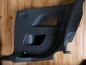 Preview: Ford Fiesta V 3-T?rer Seitenverkleidung Abdeckung Hinten Rechts 2S51-B31012