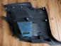 Preview: Ford Fiesta V 3-T?rer Seitenverkleidung Abdeckung Hinten Rechts 2S51-B31012