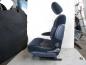 Preview: Renault Espace JE Bj:2001 Fahrersitz Vorne Links mit Airbag und Armlehne