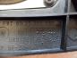 Preview: Renault Espace JE Bj:2001 Lautsprecher Box Rechts 6025302750