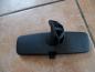 Preview: Renault Espace JE Bj:2001 Innenspiegel R?ckspiegel 4413947816