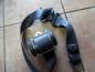Preview: Renault Espace JE Bj:2001 Gurt Sicherheitsgurt Hinten Links 6025313511