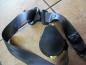 Preview: Renault Espace JE Bj:2001 Gurt Sicherheitsgurt Hinten Links 6025313511