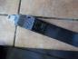 Preview: Renault Espace III JE Bj 2001 Gurt Beckengurt Hinten 6025302716