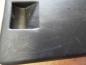 Preview: Renault Espace III JE Bj 2001 Deckel Abdeckung Innen 6025313733