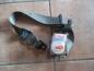 Preview: Hyundai Santa Fe Orginal Gurt Sicherheitsgurt recht 045259