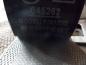 Preview: Hyundai Santa Fe Orginal Gurt Sicherheitsgurt recht 045259