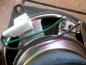 Preview: Hyundai Santa Fe Lautsprecher Hinten 96360-26100