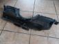 Preview: Mercedes W124 Abdeckung Gebl?semotor Lufteinlass Scheibenwischer 1246200978