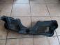 Preview: Mercedes W124 Abdeckung Gebl?semotor Lufteinlass Scheibenwischer 1246200978