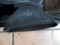 Preview: Mercedes W124 Abdeckung Gebl?semotor Lufteinlass Scheibenwischer 1246200978