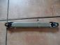 Preview: Hyundai Santa Fe Bj 2004 Haltegriff Angstgriff Innengriff Griff Hinten