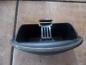 Preview: Hyundai Santa Fe Bj 2004 Aschenbecher Ascher Vorne