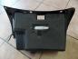 Preview: Alfa Romeo 147 Bj:2001 Handschuhfach Fach Ablage 735266623