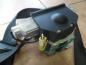 Preview: Alfa Romeo 147 Bj 2001 Gurt Sicherheitsgurt Vorne Links