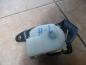 Preview: Alfa Romeo 147 Bj 2001 Gurt Sicherheitsgurt Gurt Hinten Links