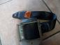 Preview: Alfa Romeo 147 Bj 2001 Gurt Sicherheitsgurt Gurt Hinten Links