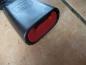 Preview: Alfa Romeo 147 Bj:2001 Schlo? Gurtschloss Gurtpeitsche Hinten