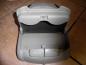 Preview: Hyundai Santa Fe original Bj 2004 Deckenkonsole Staufach Innenleuchte 92800-26000