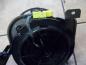 Preview: Alfa Romeo 147 Bj:2001 Selespeed Bose Lautsprecher Hinten 46745350