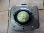 Preview: Alfa Romeo 147 Bj:2001 Selespeed Bose Lautsprecher Hinten 46745350