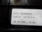 Preview: Alfa Romeo 147 Bj:2001 Getr?nkehalter Kartenfach Ablagefach 7352990590