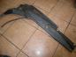 Preview: Alfa Romeo 147 original windlaufverkleidung Windlauf Abdeckung