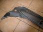 Preview: Alfa Romeo 147 original windlaufverkleidung Windlauf Abdeckung