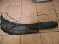 Preview: Alfa Romeo 147 original windlaufverkleidung Windlauf Abdeckung