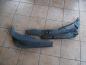 Preview: Alfa Romeo 147 original windlaufverkleidung Windlauf Abdeckung
