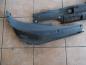 Preview: Alfa Romeo 147 original windlaufverkleidung Windlauf Abdeckung