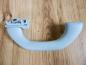 Preview: VW Golf IV Angstgriff Haltegriff Hinten 1J0857607