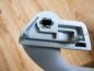 Preview: VW Golf IV Angstgriff Haltegriff Hinten 1J0857607